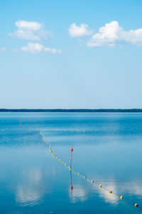 Estland, Ostseeinsel Hiiumaa, Halbinsel Kassari, Nehrung, Inselschutzgebiet Estland, Ostseeinsel Hiiumaa, Halbinsel Kassari, Nehrung, Inselschutzgebiet